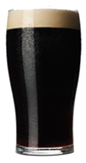 STOUT