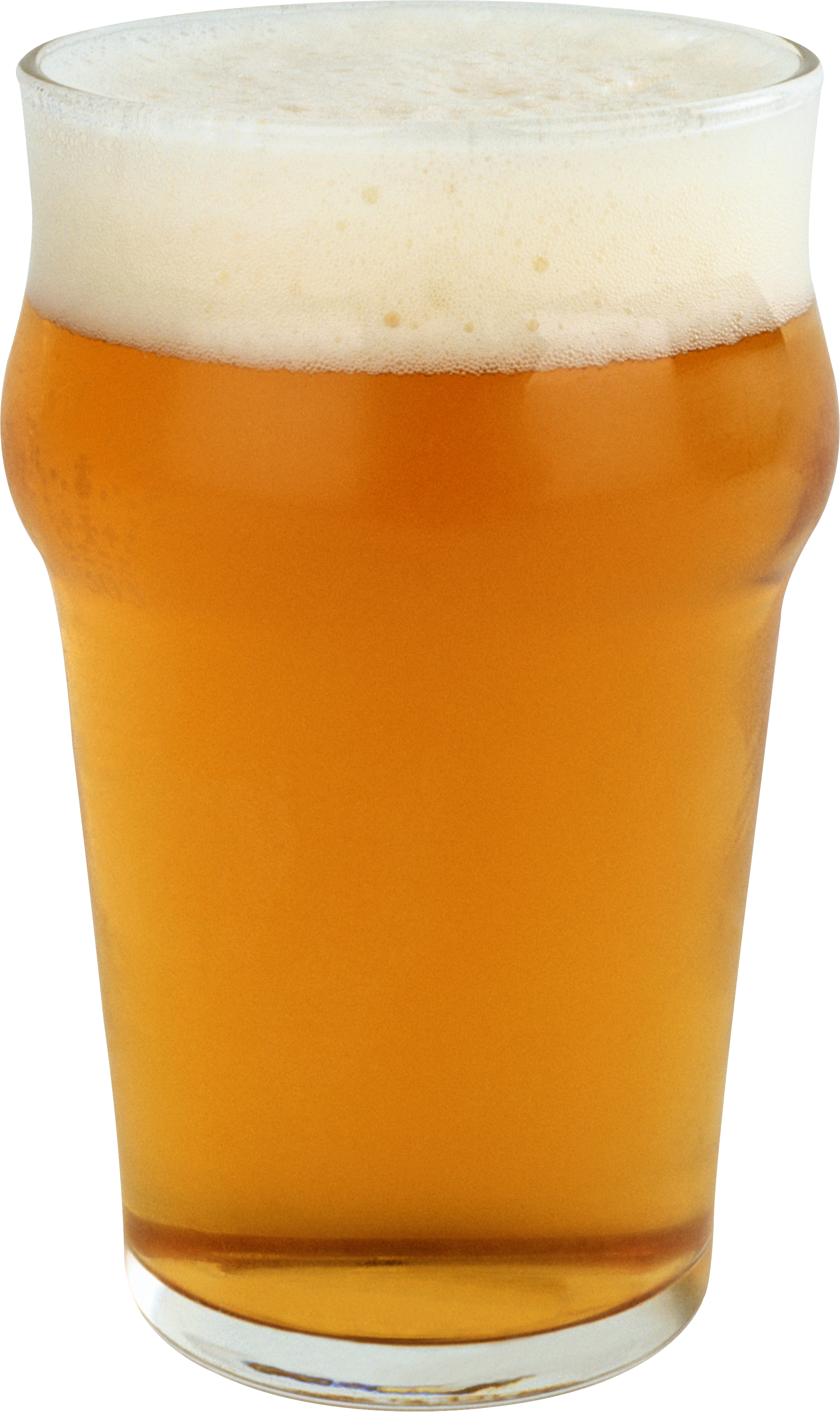 birra