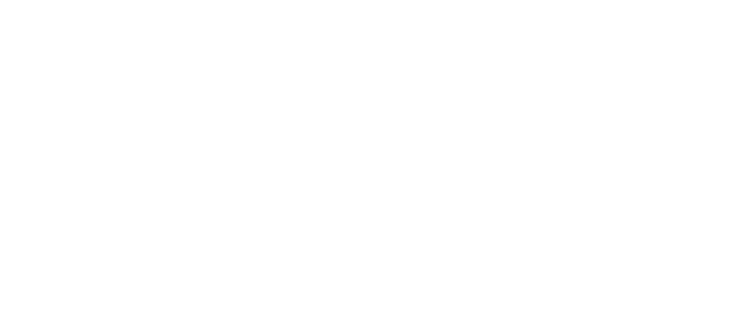 Birra La Tribu